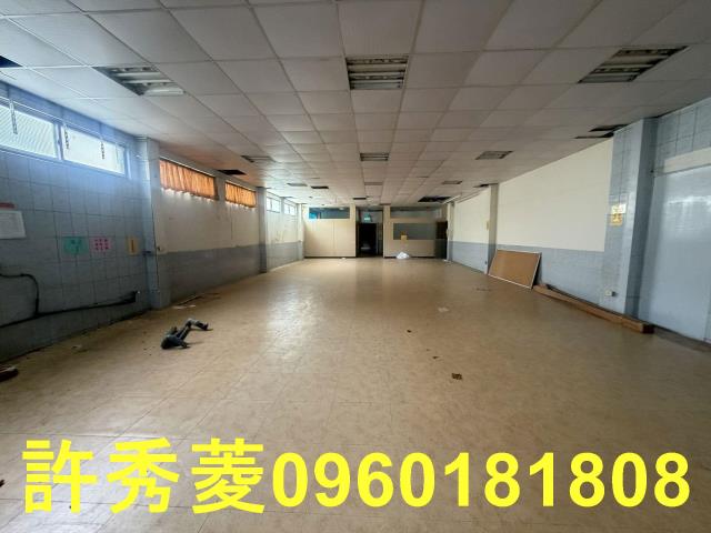 岡山工業地-4