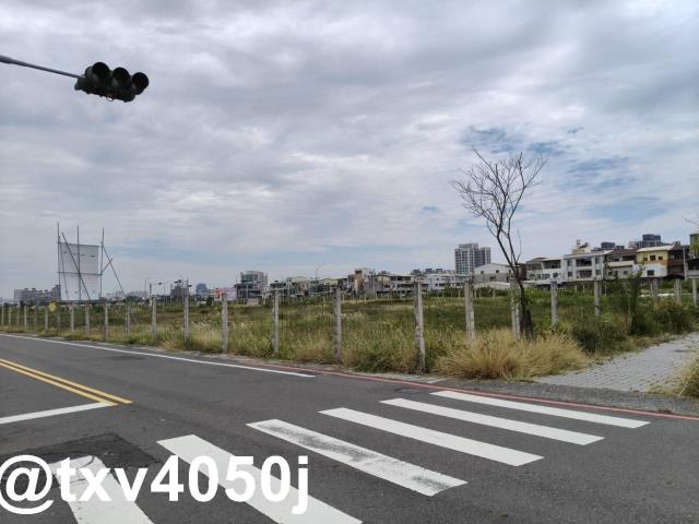 安南建地-1