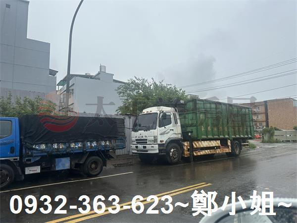 大溪建地-2