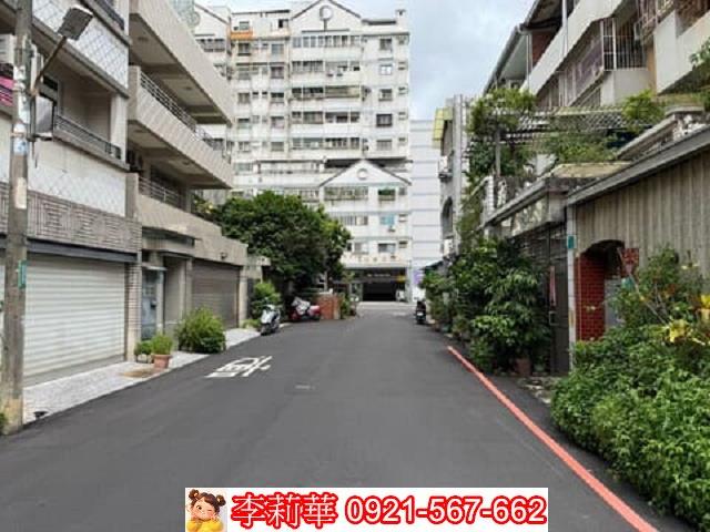 東區道路用地-5