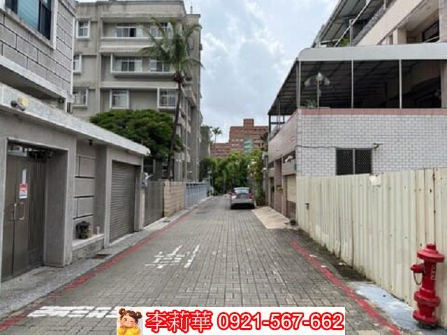 東區道路用地-7