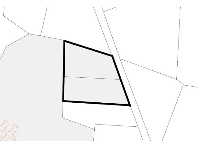 玉井建地-15