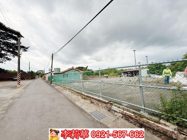 玉井建地-2