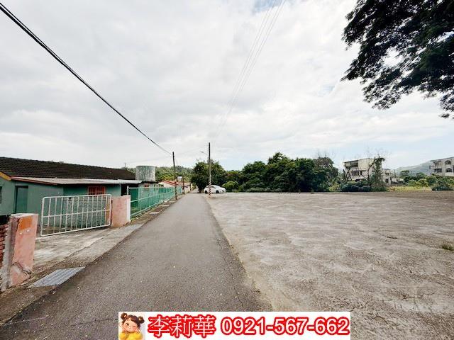 玉井建地-5