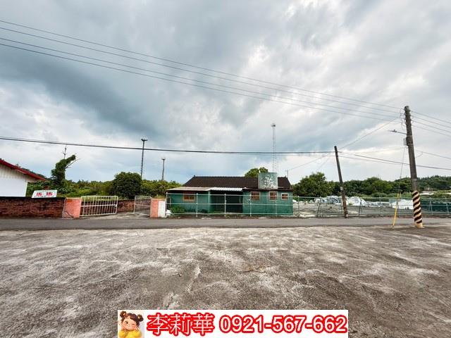 玉井建地-7