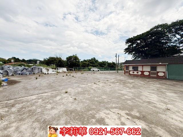 玉井建地-8
