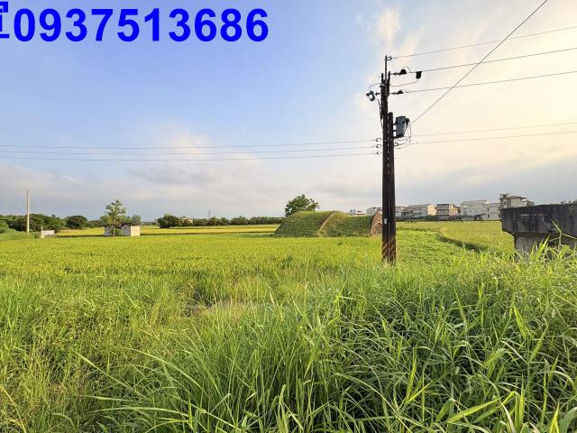 宜蘭農地-15