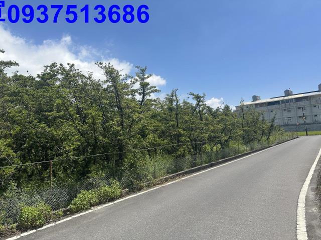 宜蘭員山農地-10