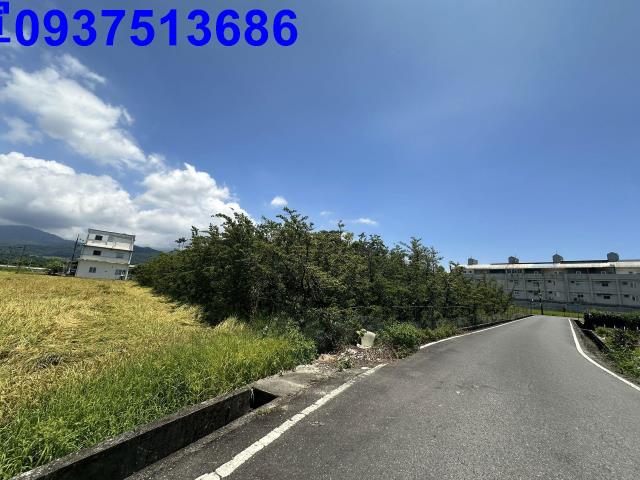 宜蘭員山農地-12