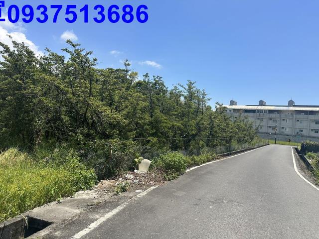 宜蘭員山農地-14