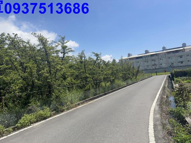 宜蘭員山農地-15