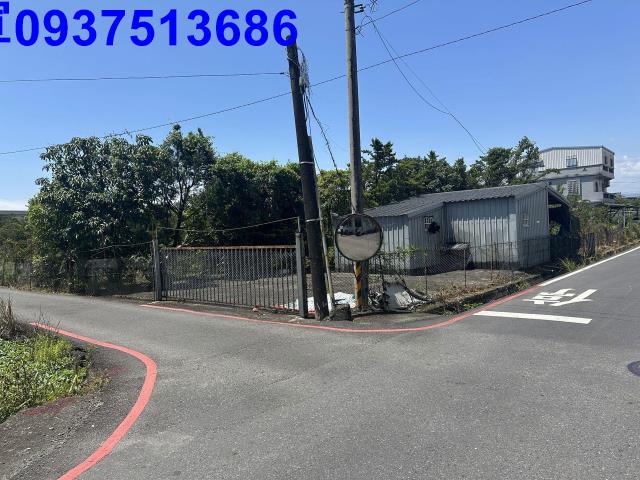 宜蘭員山農地-3