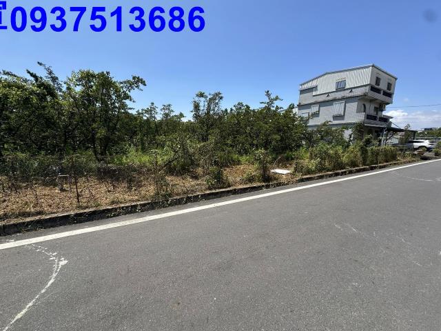 宜蘭員山農地-6