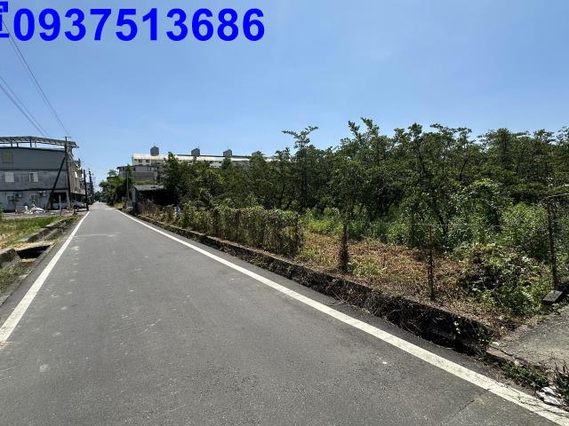 宜蘭員山農地-8