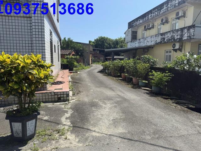 宜蘭礁溪建地-13