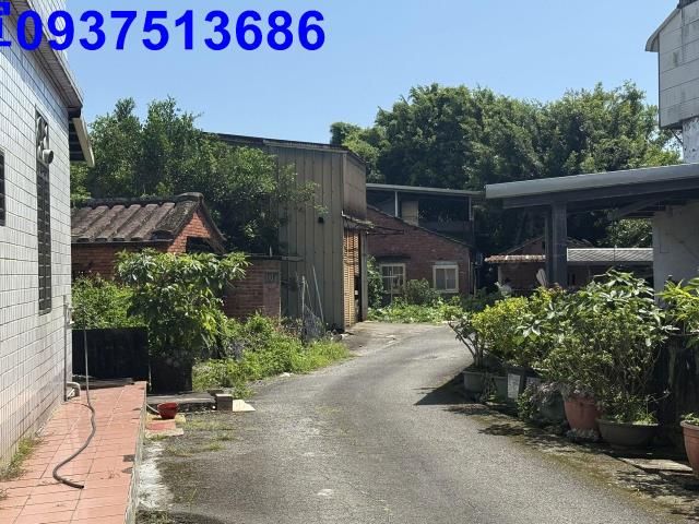 宜蘭礁溪建地-7