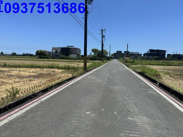 宜蘭宜蘭市農地-11