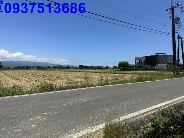 宜蘭宜蘭市農地-2