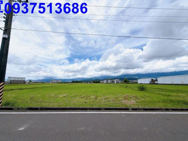 宜蘭礁溪農地-6