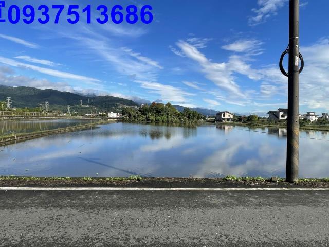 宜蘭員山農地-10