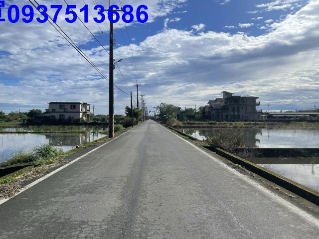 宜蘭員山農地-5