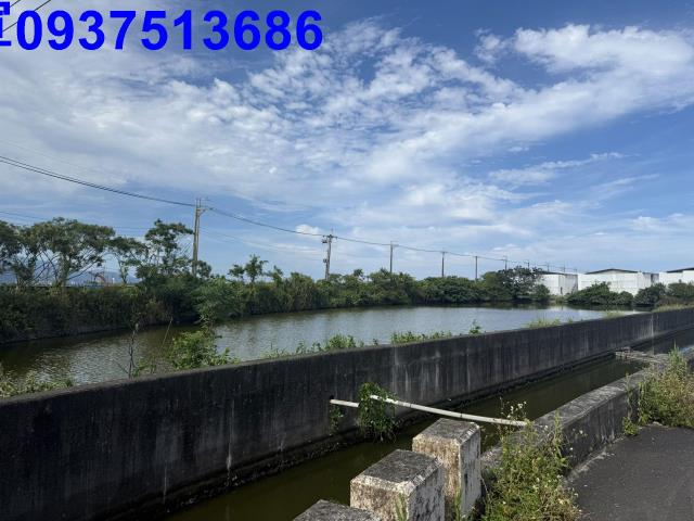 宜蘭礁溪農地-12