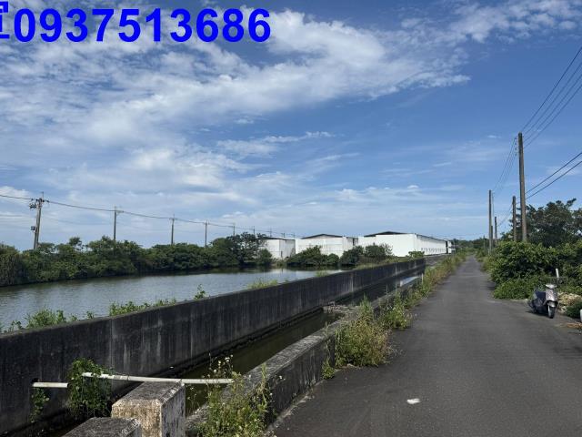 宜蘭礁溪農地-15