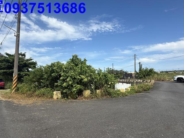 宜蘭礁溪農地-8