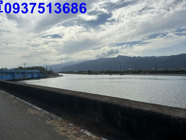 宜蘭礁溪農地-9