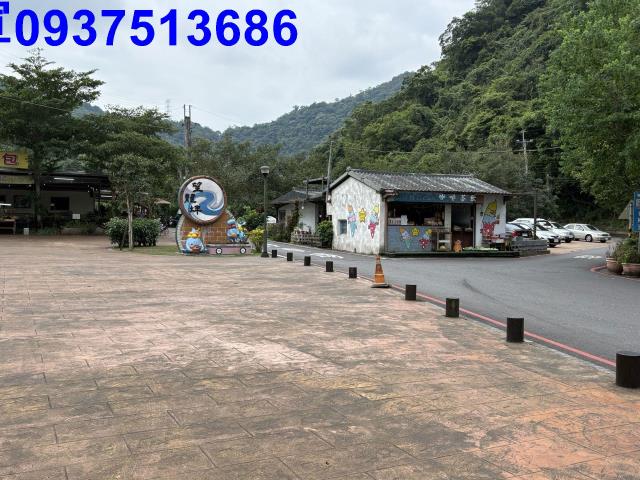 宜蘭員山農地-11