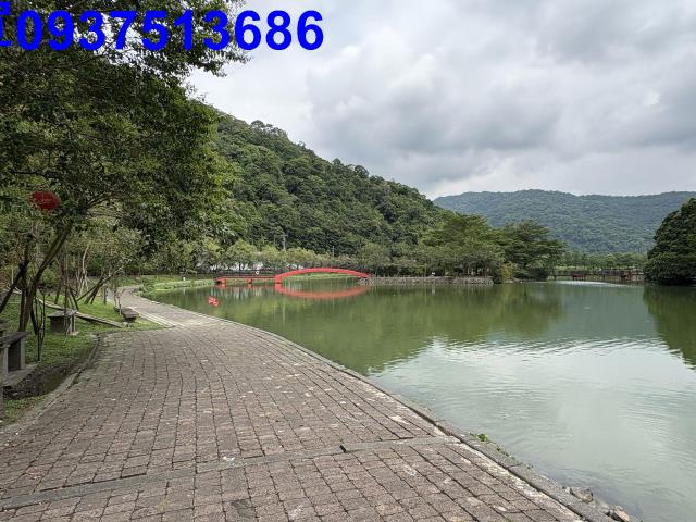 宜蘭員山農地-13
