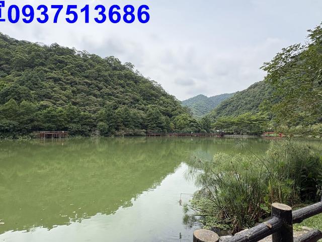 宜蘭員山農地-4