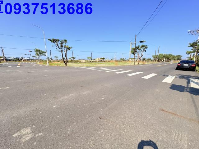 宜蘭壯圍農地-3