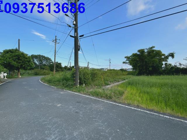 宜蘭頭城農地-15