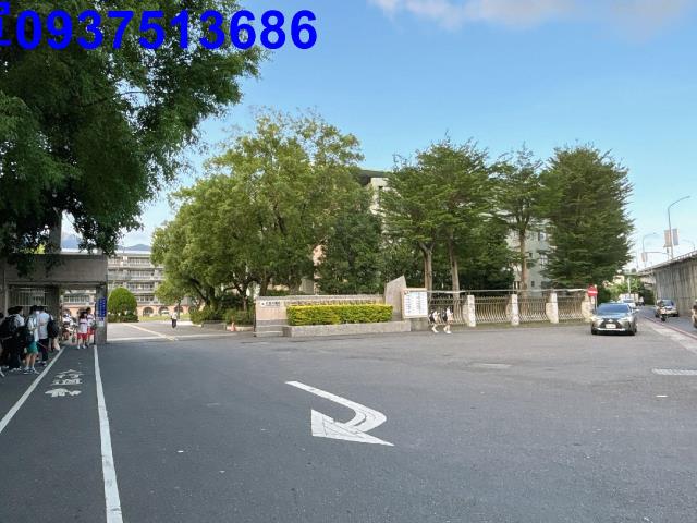 宜蘭頭城農地-6