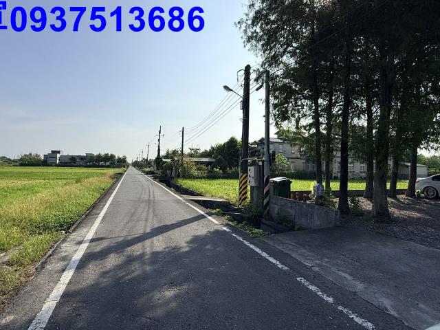 宜蘭三星農地-12