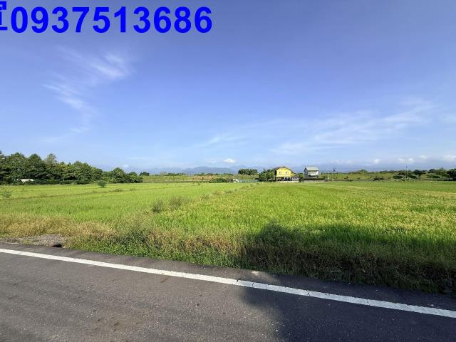 宜蘭三星農地-6