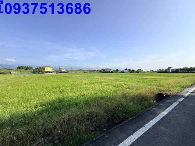 宜蘭三星農地-9