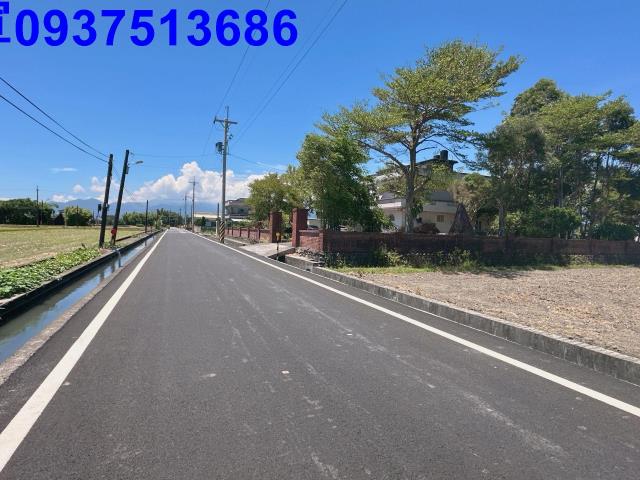 宜蘭五結農地-1