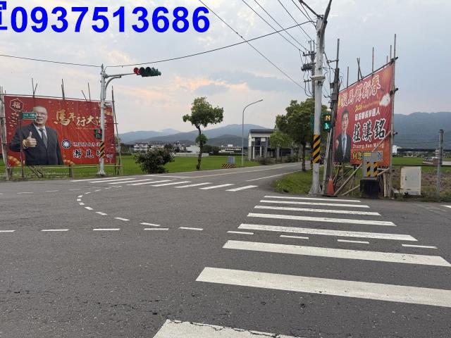 宜蘭礁溪建地-15