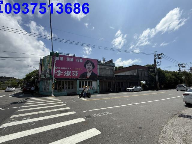 宜蘭礁溪建地-7