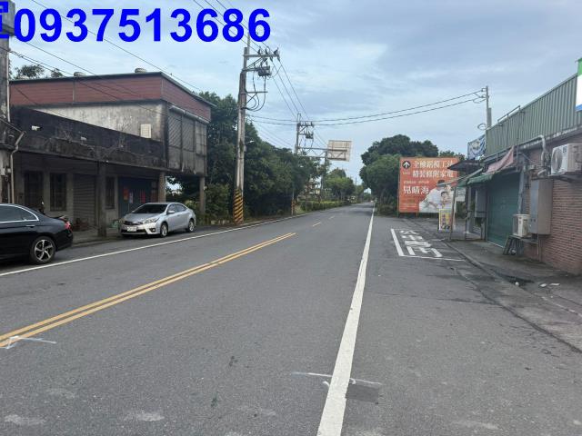 宜蘭礁溪建地-11