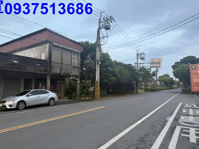 宜蘭礁溪建地-12