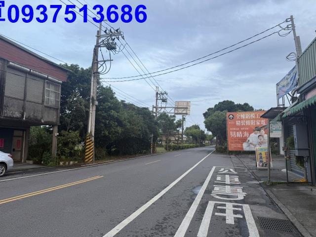 宜蘭礁溪建地-2