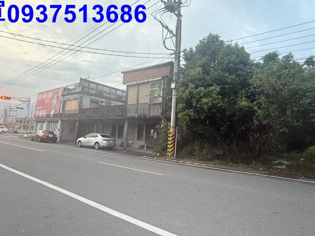 宜蘭礁溪建地-8