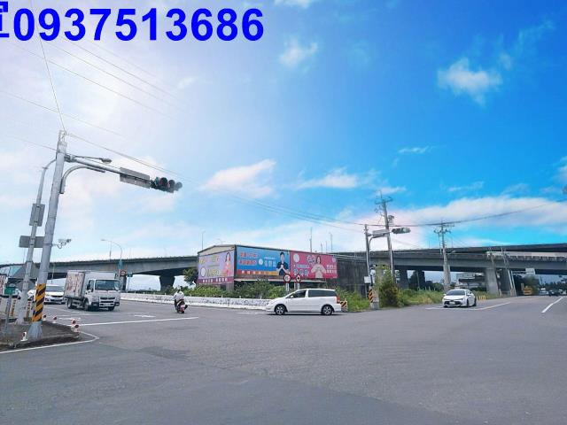 宜蘭宜蘭市農地-14