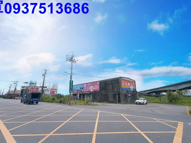 宜蘭宜蘭市農地-15