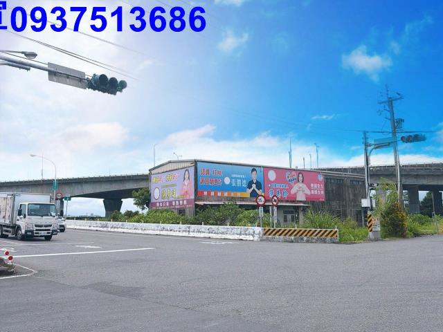 宜蘭宜蘭市農地-3