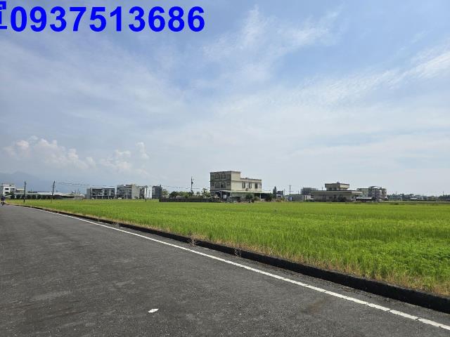 宜蘭宜蘭市農地-10