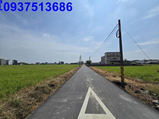 宜蘭宜蘭市農地-12